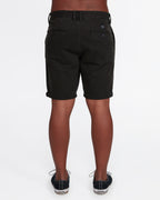 ubyws00105_billabong_blk_bck1