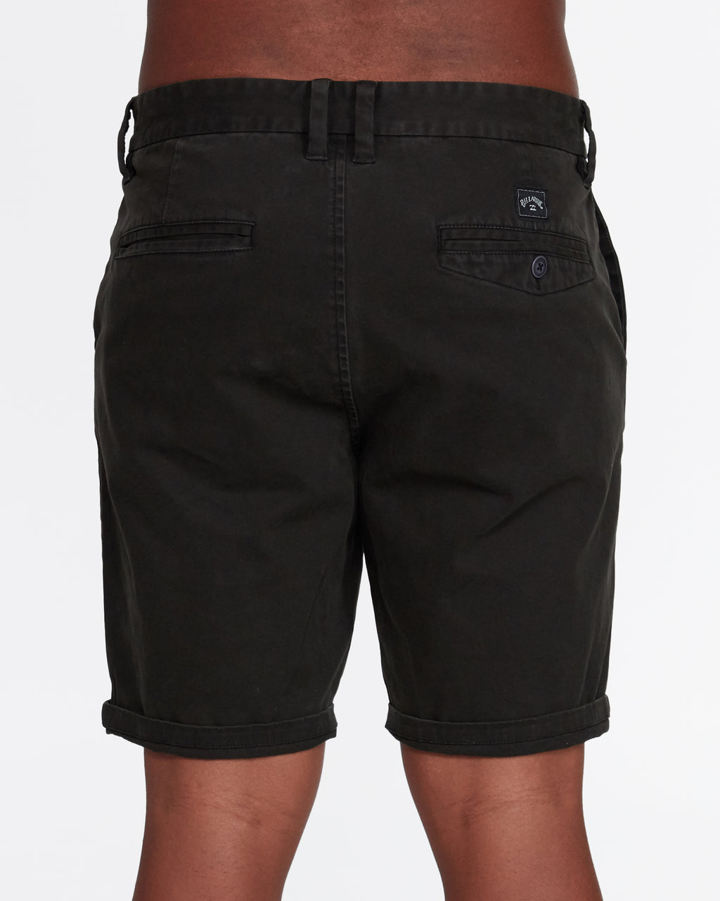 ubyws00105_billabong_blk_bck6