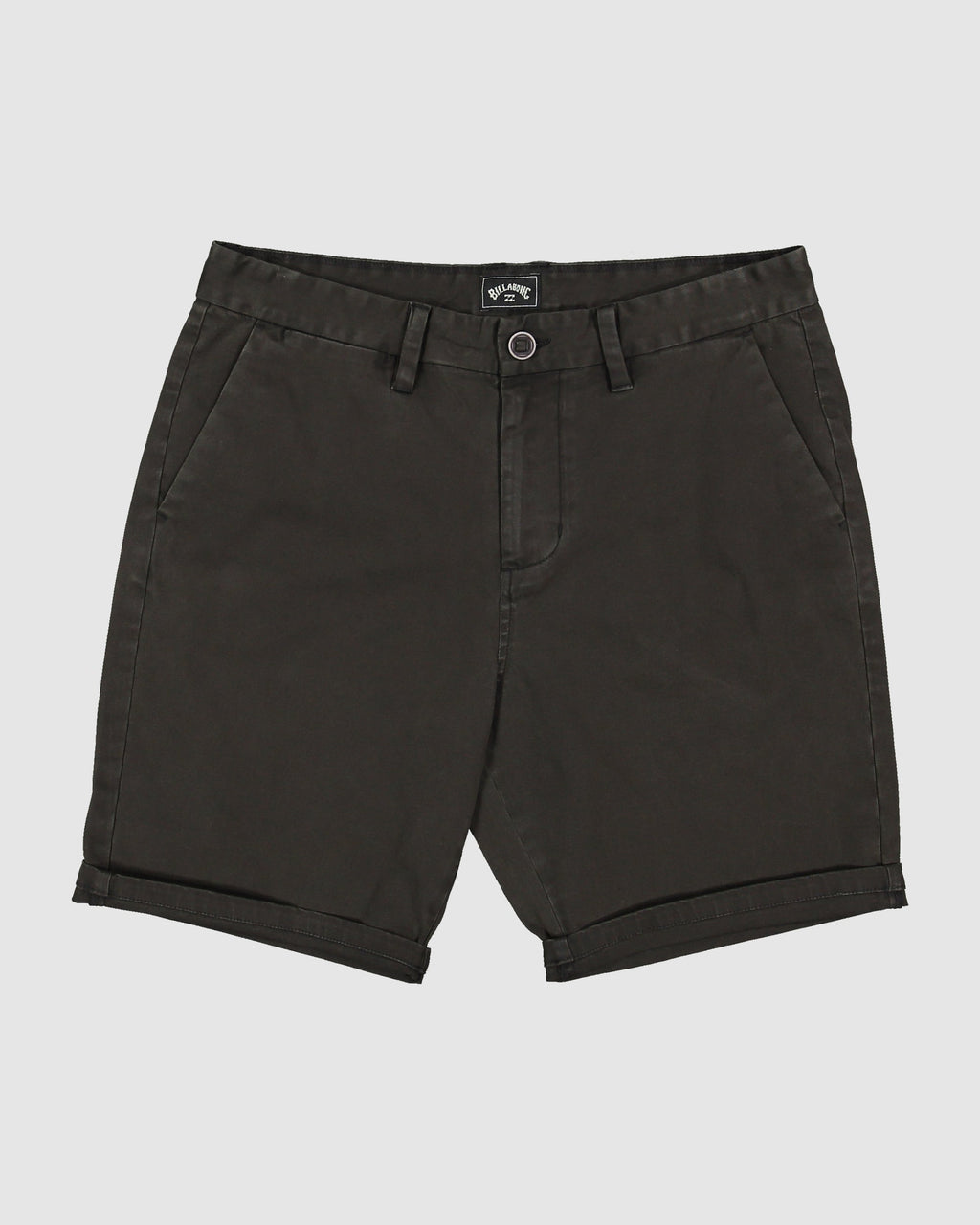 ubyws00105_billabong_blk_frt1 (kept)