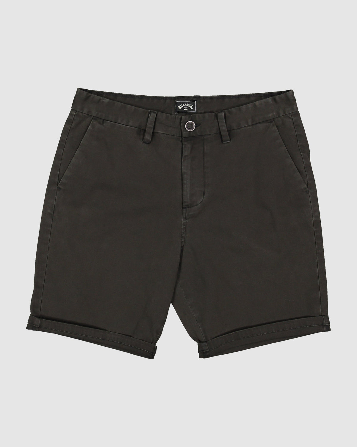 ubyws00105_billabong_blk_frt1 (kept)