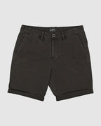 ubyws00105_billabong_blk_frt1 (kept)