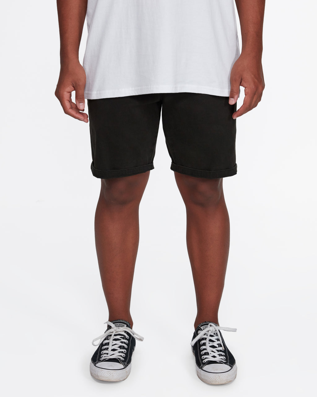 ubyws00105_billabong_blk_frt1