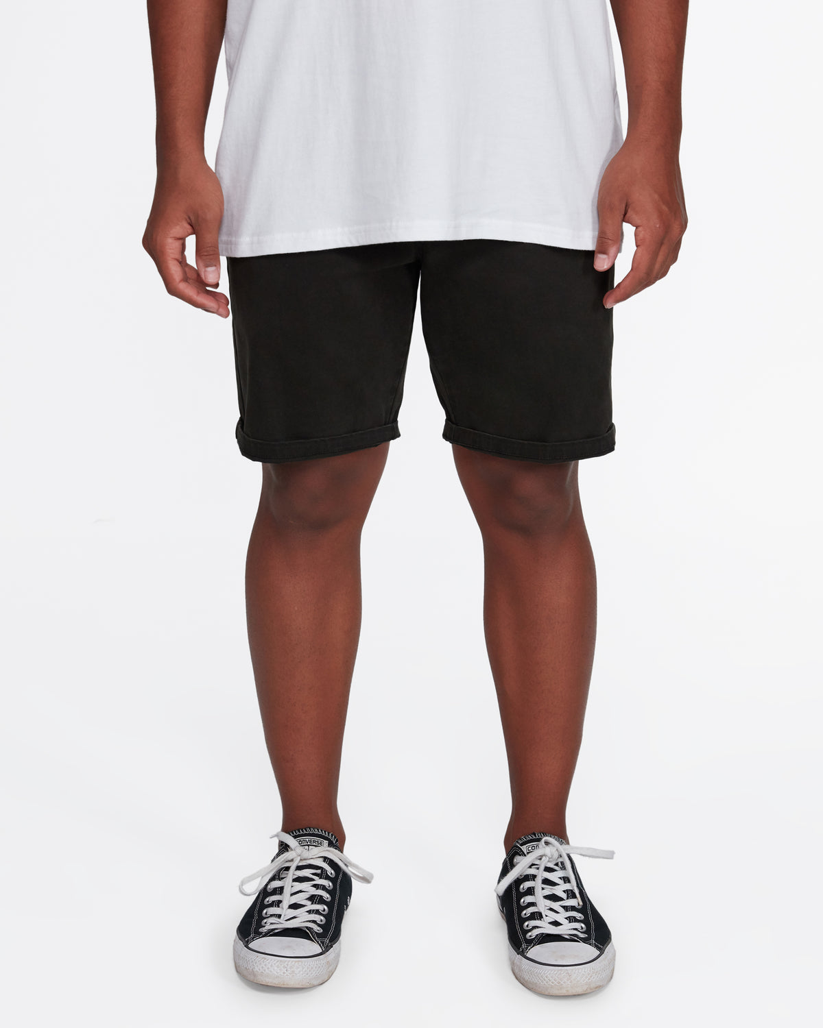 ubyws00105_billabong_blk_frt1
