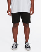 ubyws00105_billabong_blk_frt1