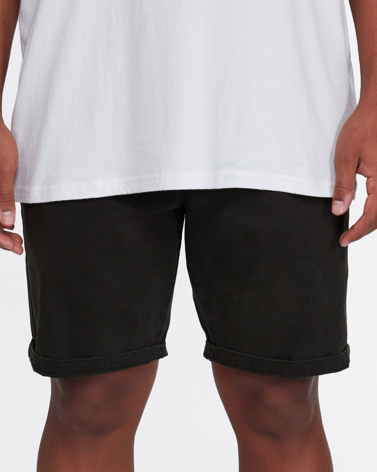 ubyws00105_billabong_blk_frt6