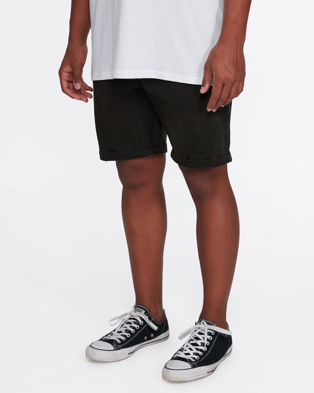ubyws00105_billabong_blk_sd1