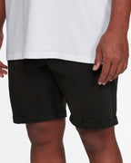 ubyws00105_billabong_blk_sd6