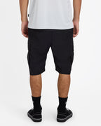 ubyws00108_billabong_blk_bck1