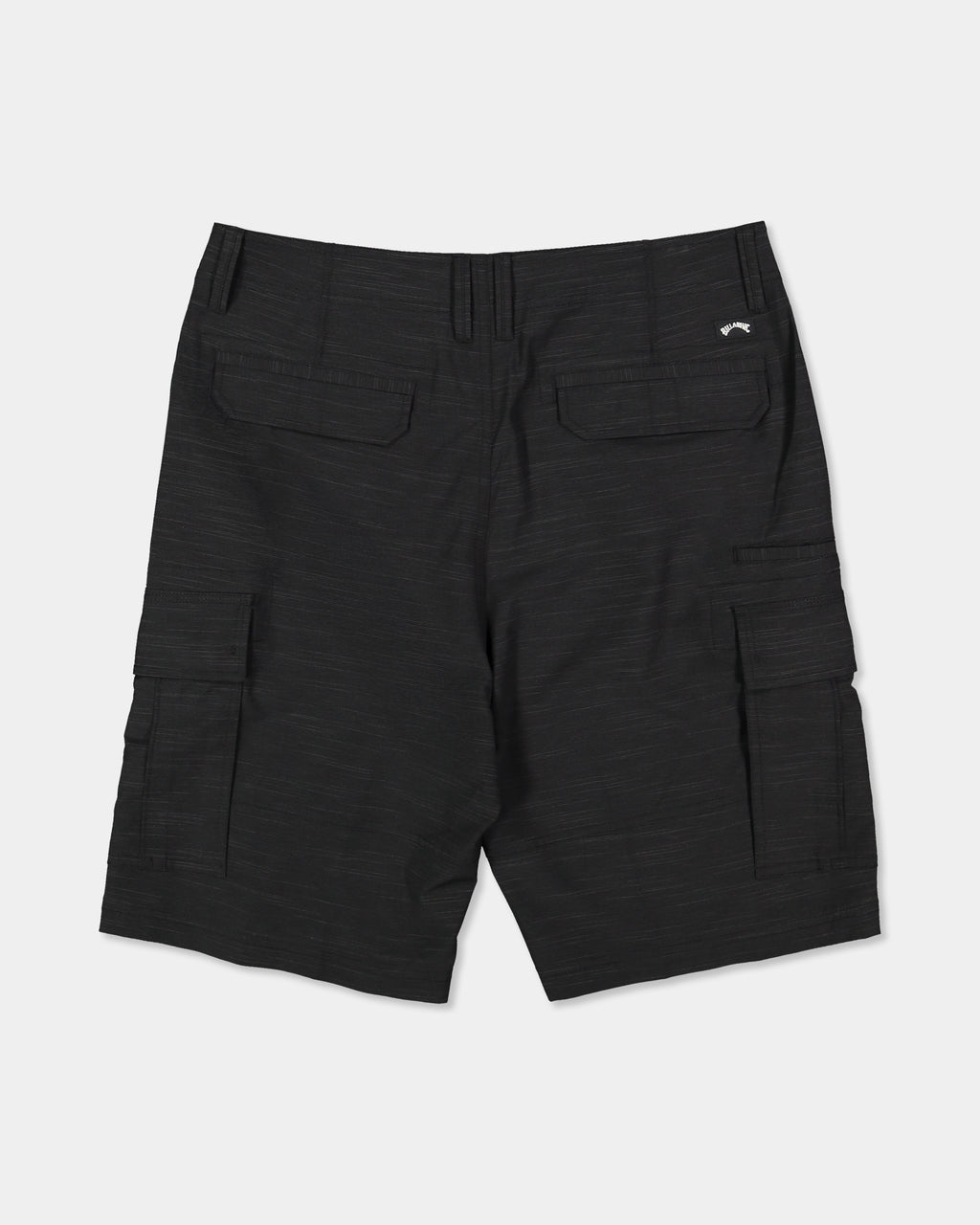 ubyws00108_billabong_blk_bck1_flat