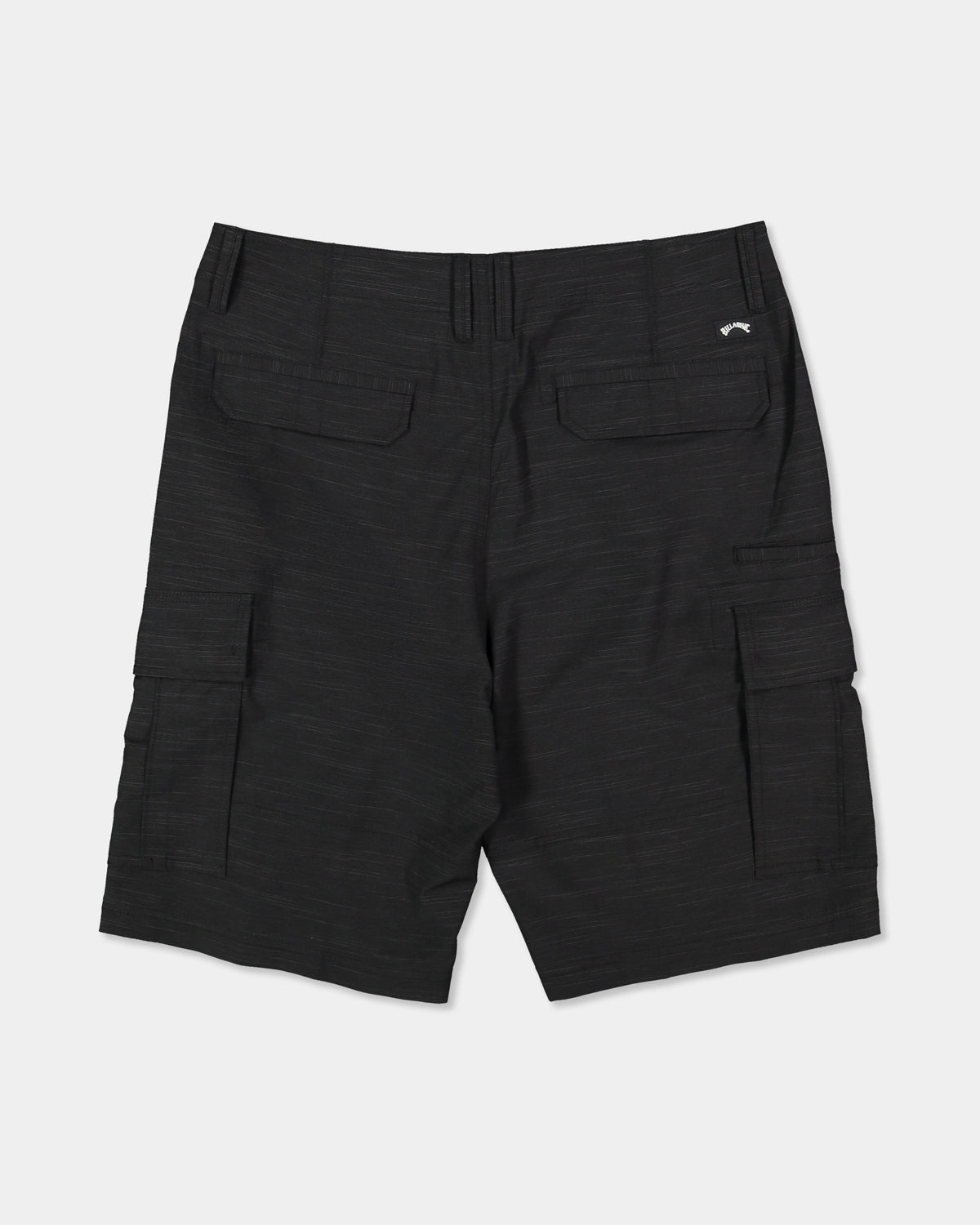 ubyws00108_billabong_blk_bck1_flat