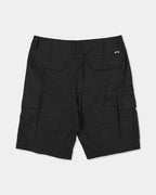 ubyws00108_billabong_blk_bck1_flat