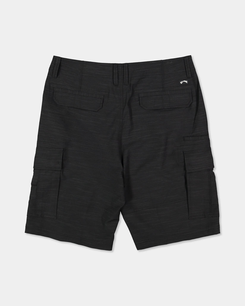 ubyws00108_billabong_blk_bck1_flat