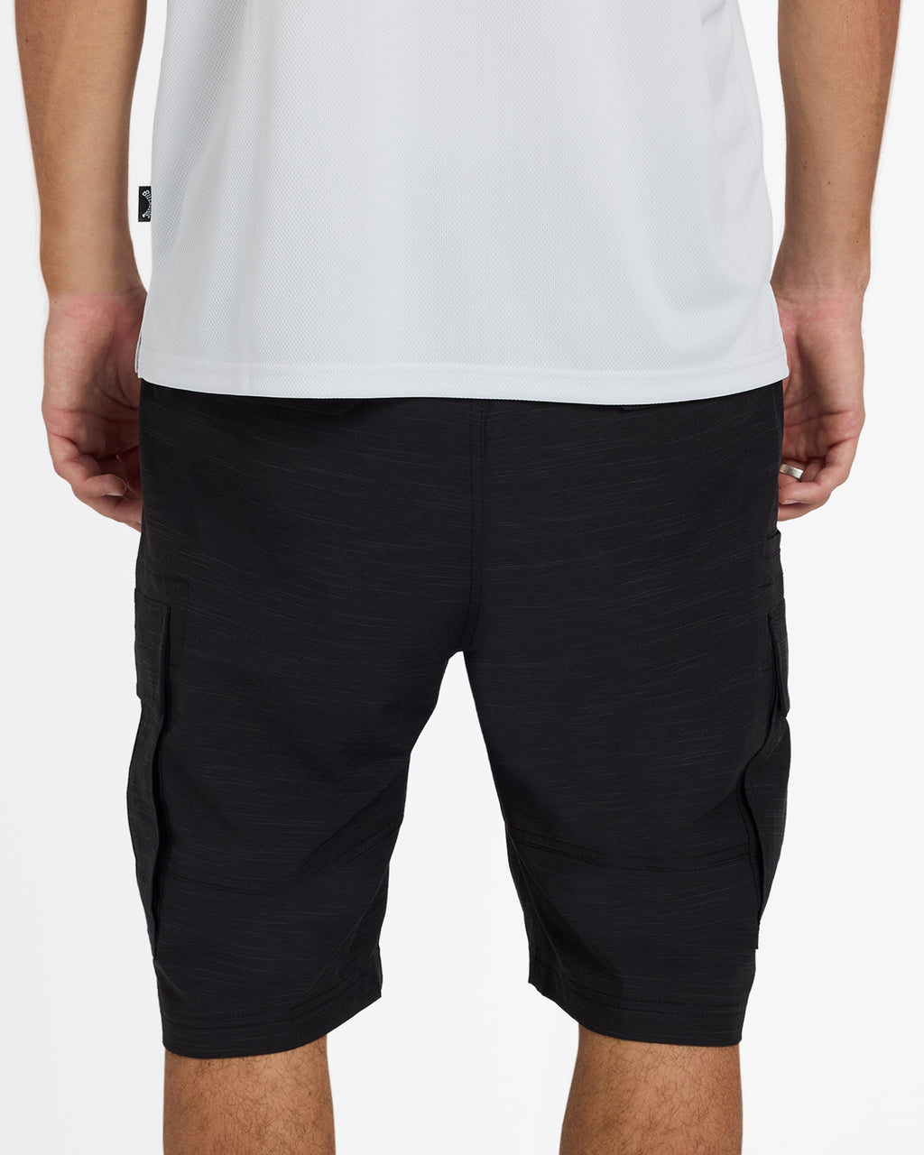 ubyws00108_billabong_blk_bck6
