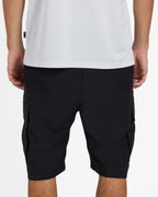 ubyws00108_billabong_blk_bck6