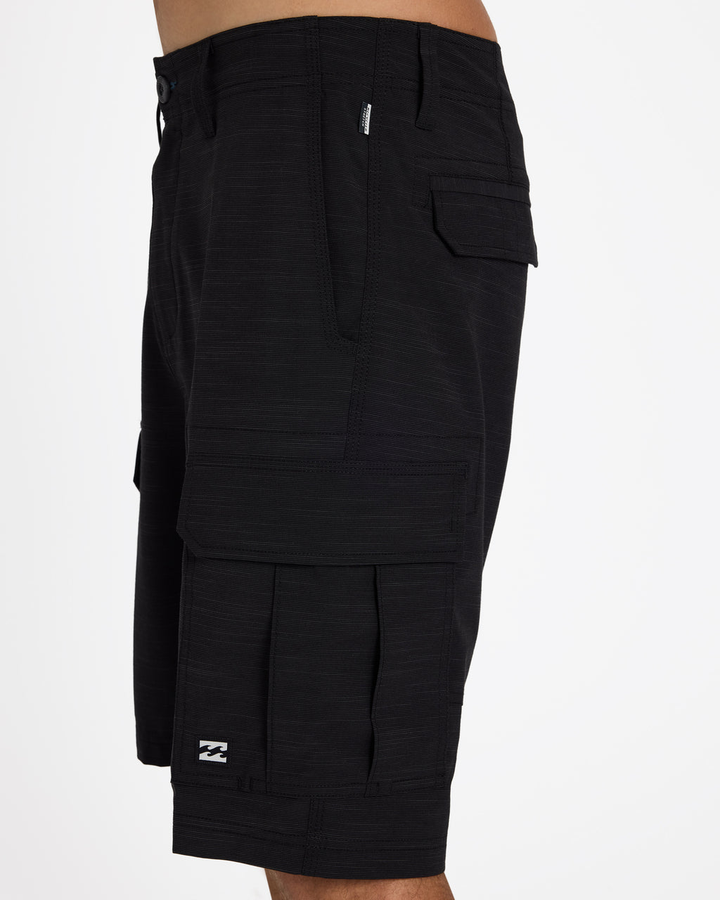 ubyws00108_billabong_blk_dtl1