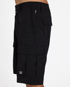ubyws00108_billabong_blk_dtl1