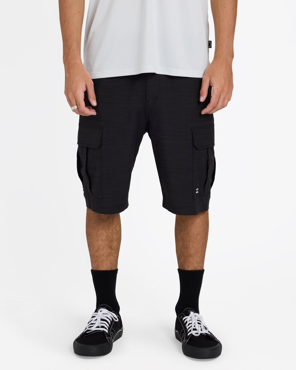 ubyws00108_billabong_blk_frt1