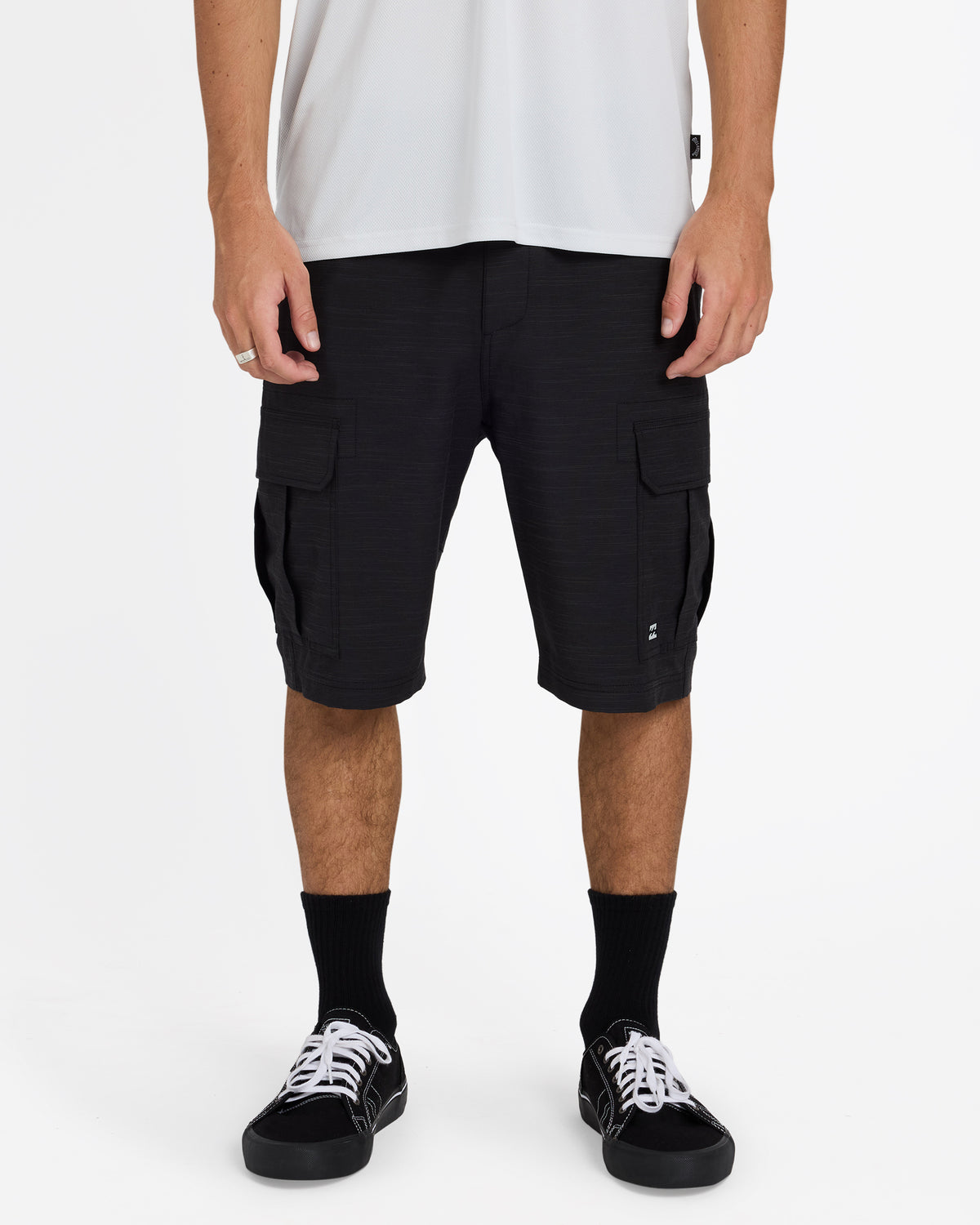ubyws00108_billabong_blk_frt1