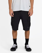 ubyws00108_billabong_blk_frt1