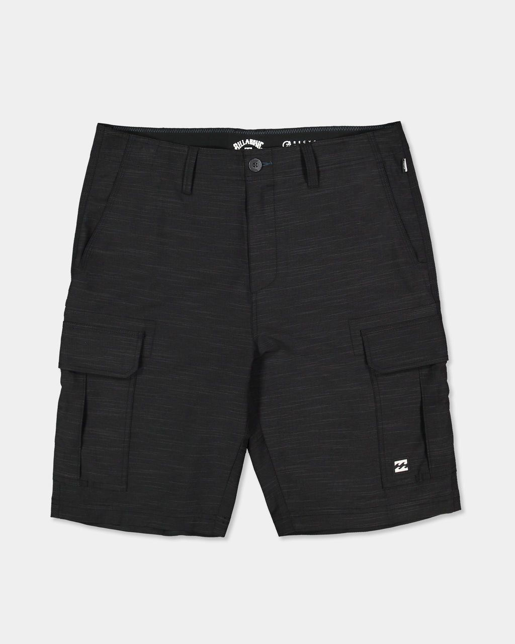 ubyws00108_billabong_blk_frt1_flat