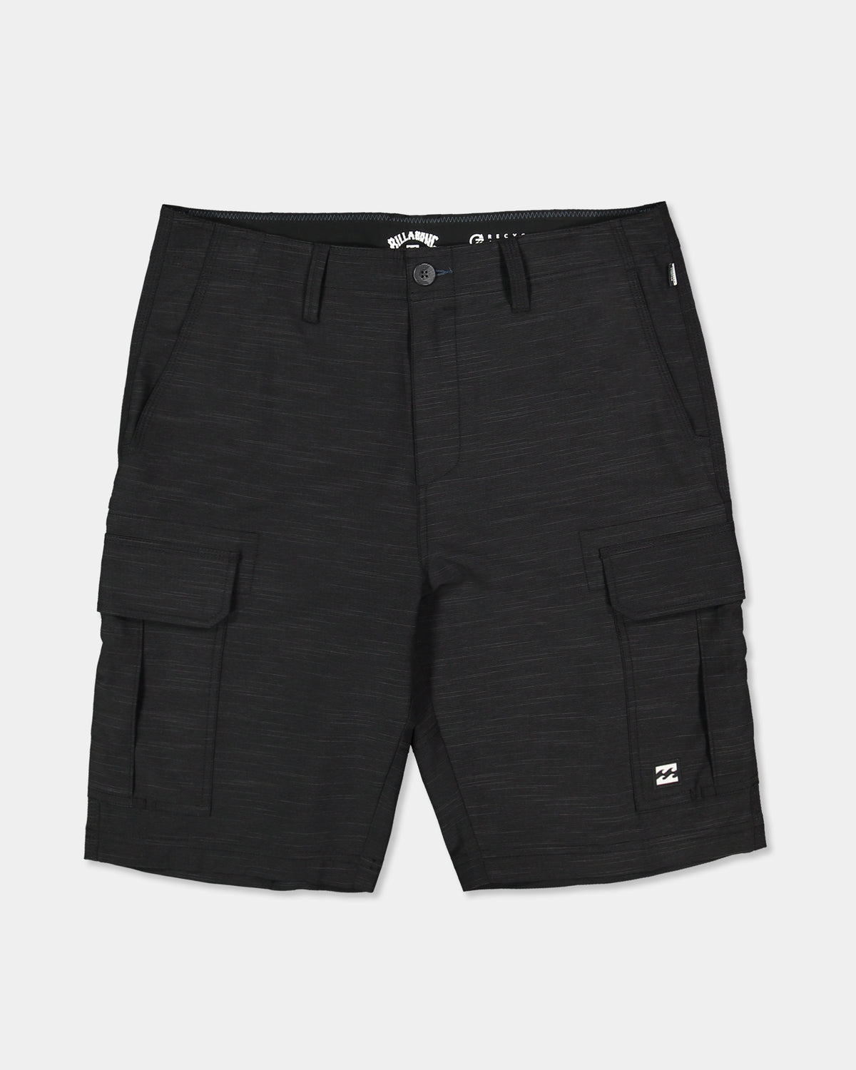ubyws00108_billabong_blk_frt1_flat