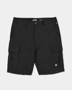 ubyws00108_billabong_blk_frt1_flat