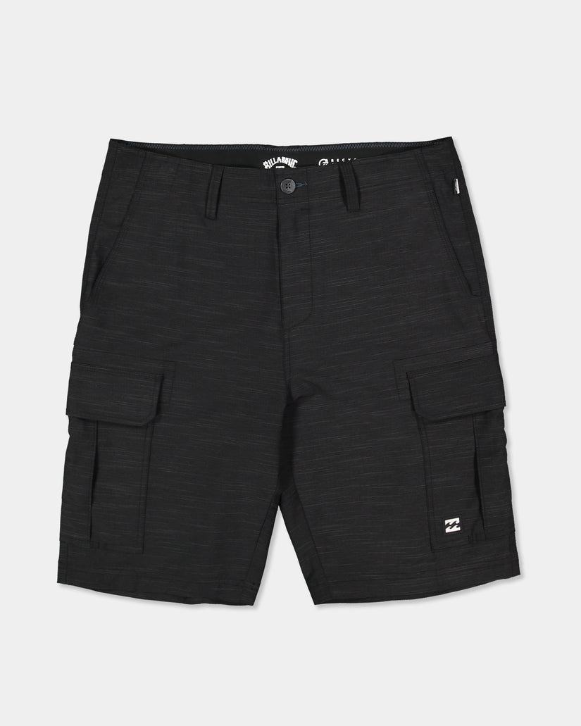 ubyws00108_billabong_blk_frt1_flat