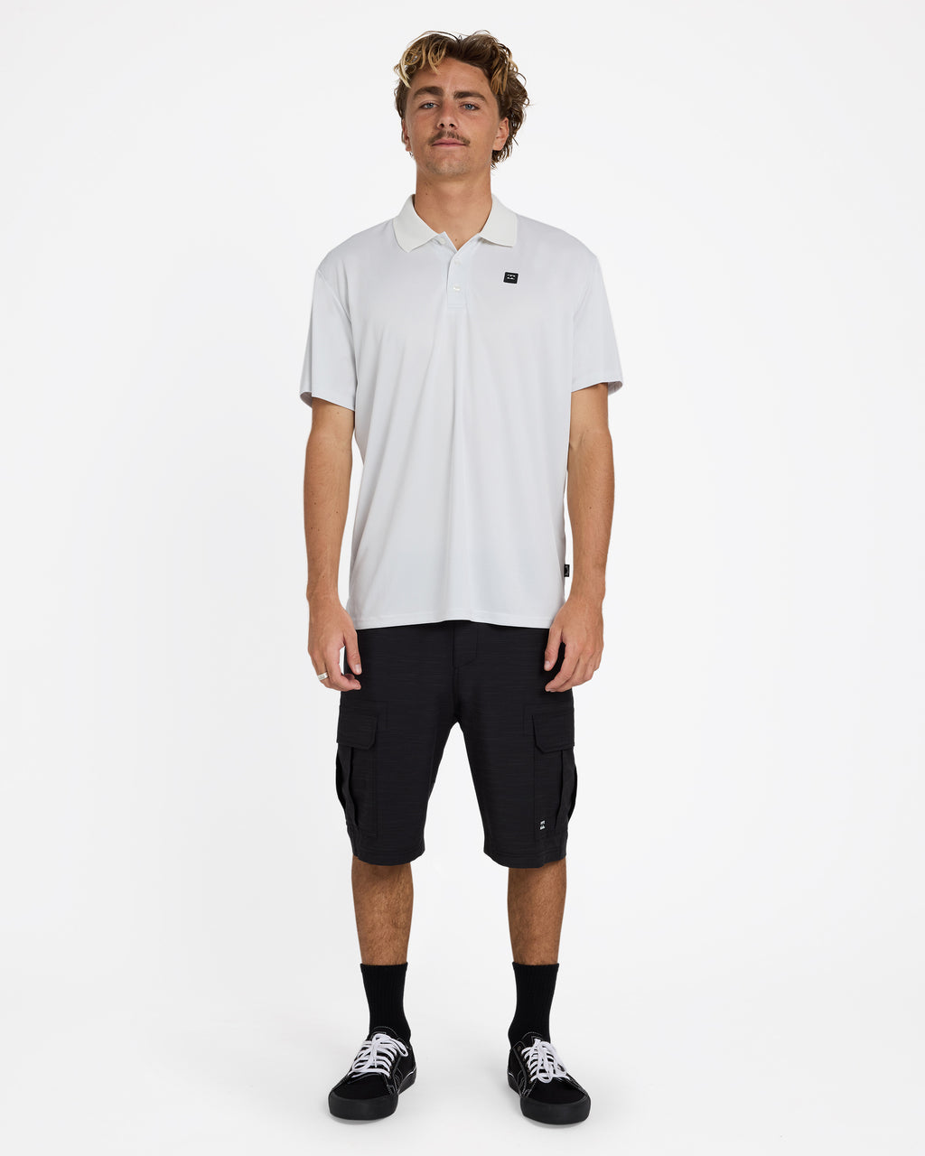 ubyws00108_billabong_blk_frt9