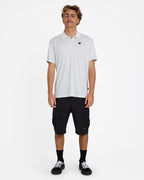 ubyws00108_billabong_blk_frt9