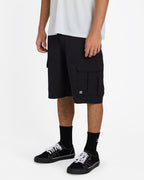 ubyws00108_billabong_blk_sd1