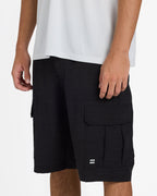 ubyws00108_billabong_blk_sd6