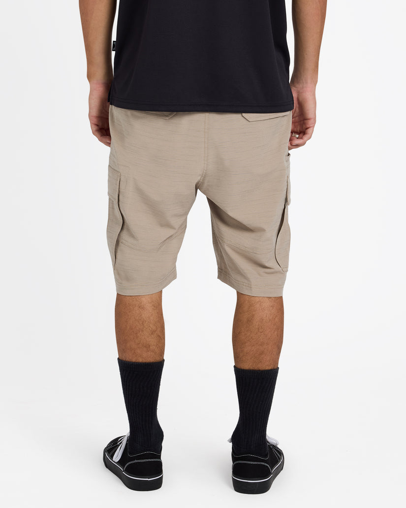 ubyws00108_billabong_kha_bck1