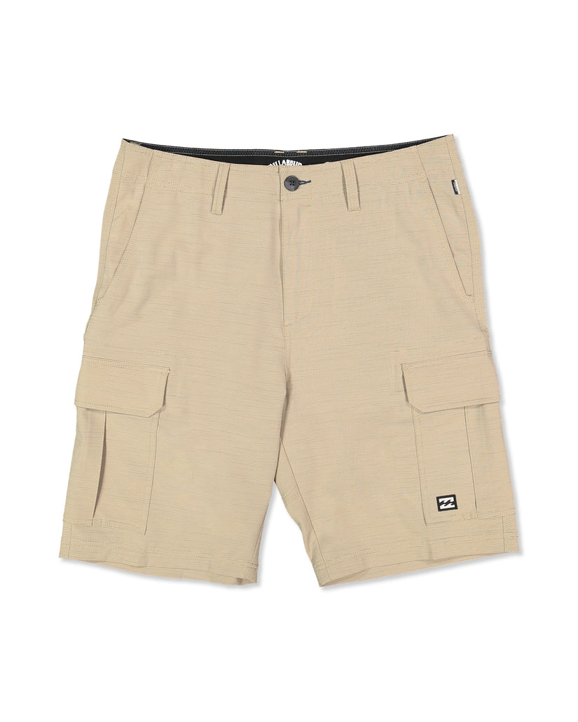 ubyws00108_billabong_kha_frt1_flat