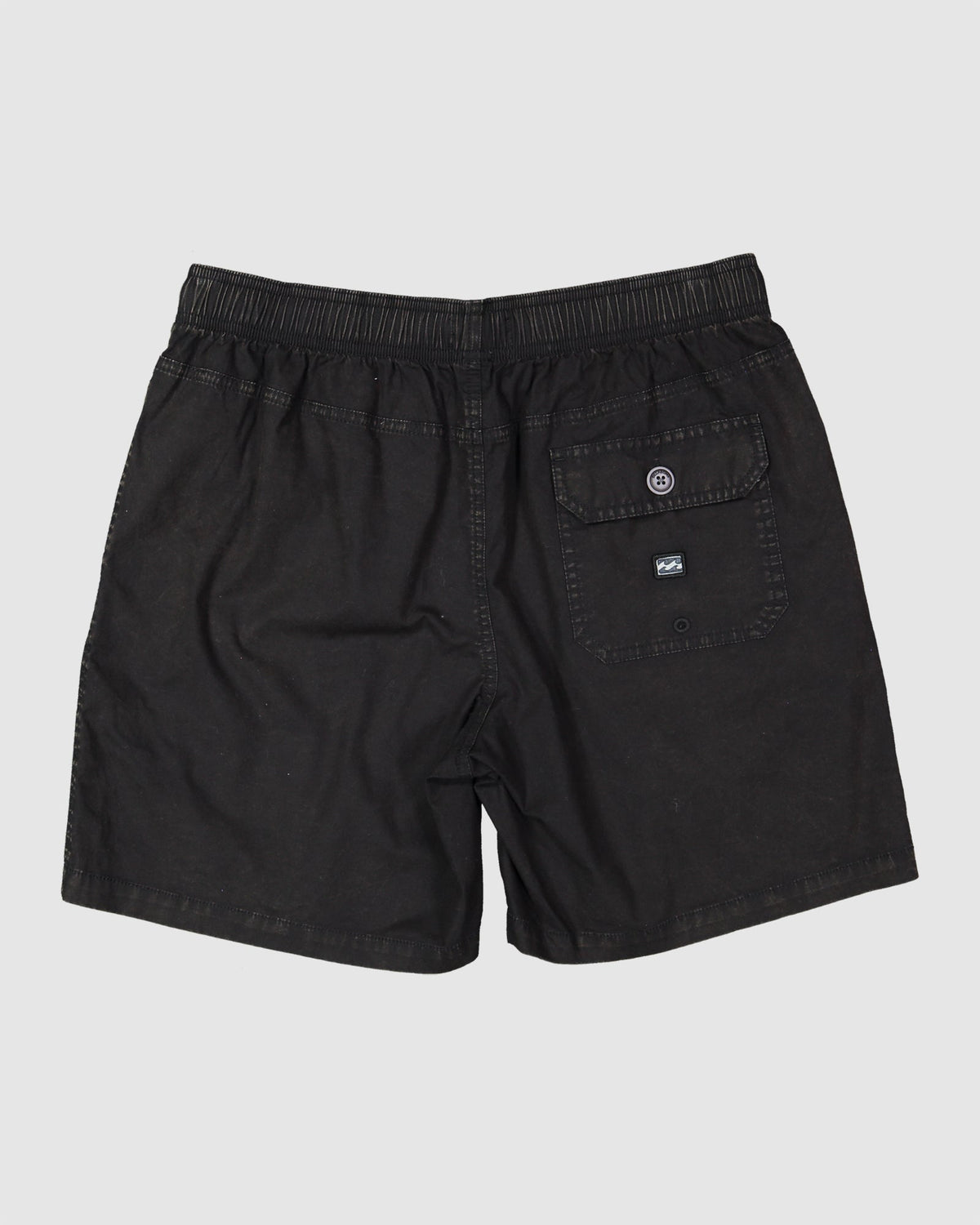 Mens Mario Walkshorts