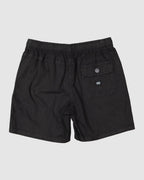 Mens Mario Walkshorts