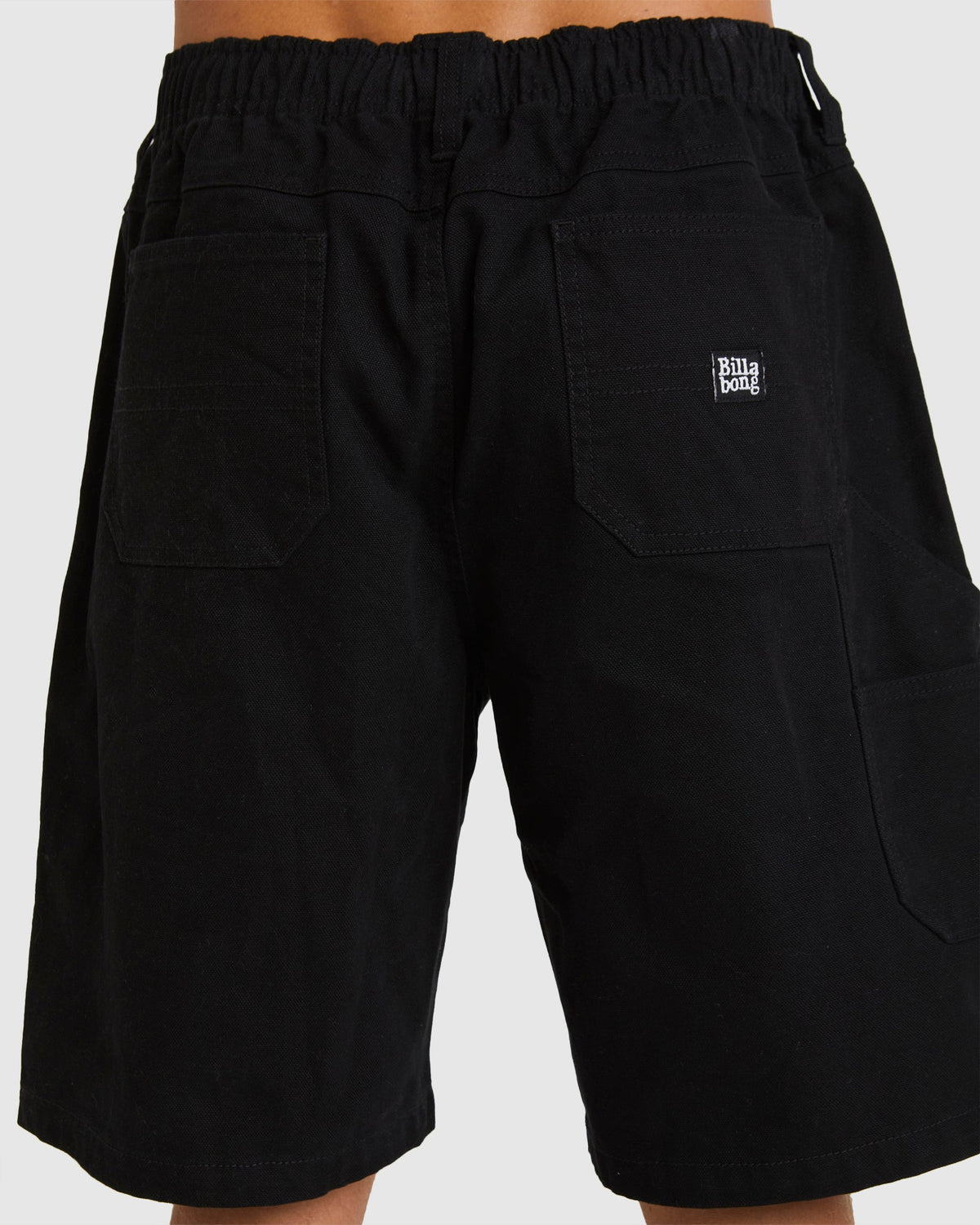 Mens Jimmy Walkshorts