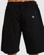 Mens Jimmy Walkshorts