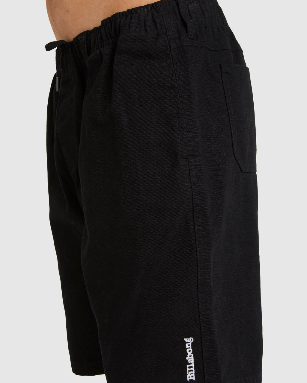 Mens Jimmy Walkshorts