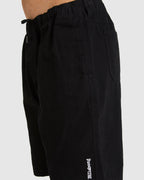 Mens Jimmy Walkshorts