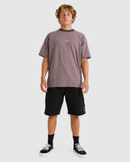 Mens Jimmy Walkshorts