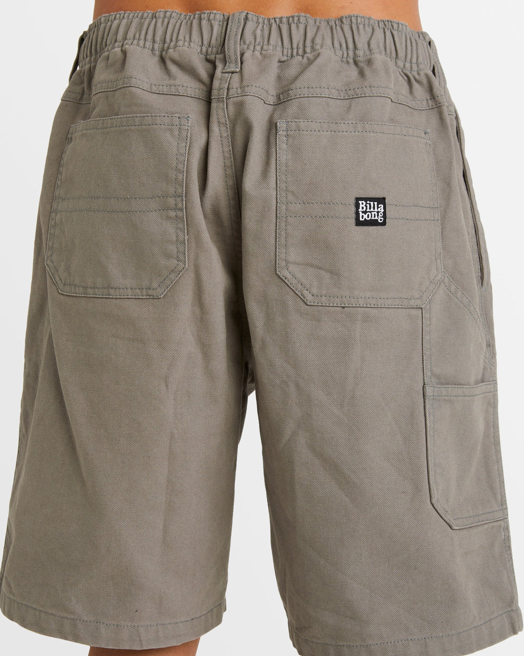 Mens Jimmy Walkshorts