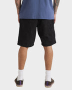 Mens Jimmy Walkshorts