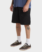 Mens Jimmy Walkshorts