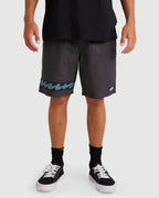 Mens Larry OG Walkshorts