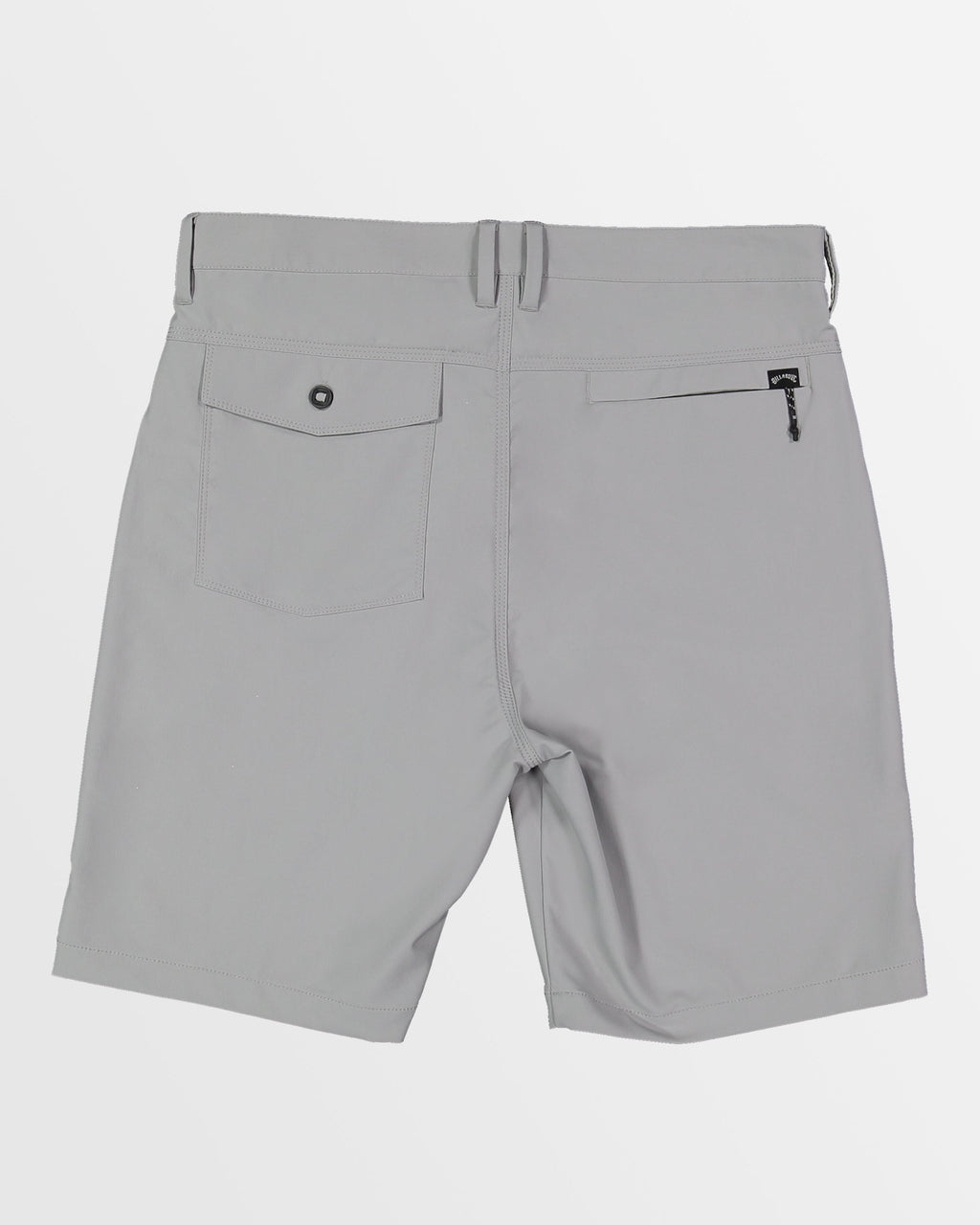 Mens Surftrek Journey Walkshorts