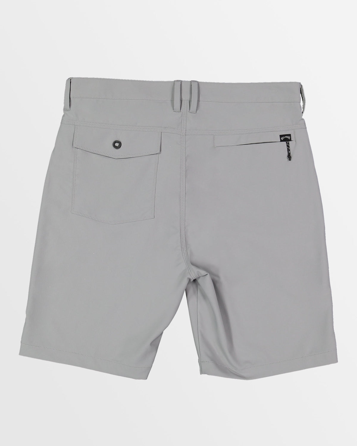 Mens Surftrek Journey Walkshorts