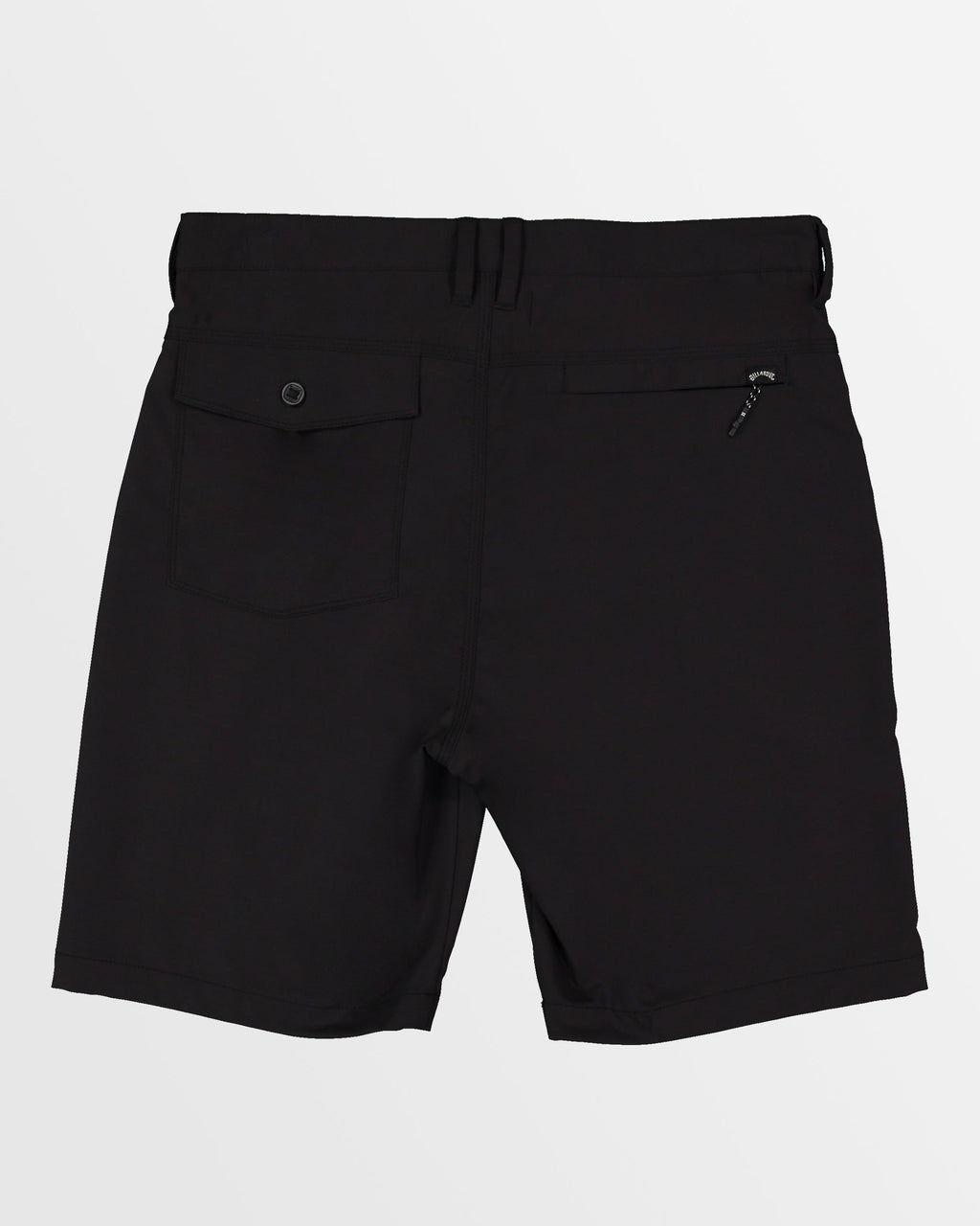Mens Surftrek Journey Walkshorts
