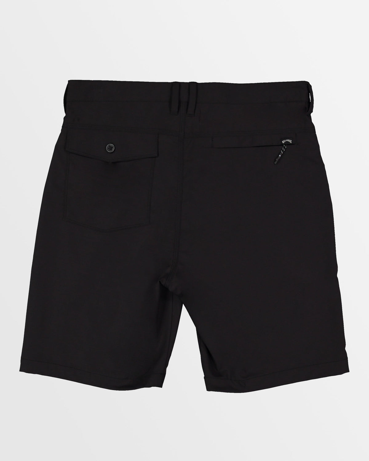 Mens Surftrek Journey Walkshorts