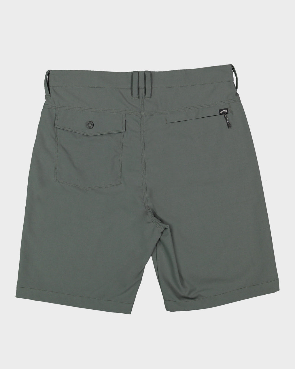 Mens Surftek Journey Walkshorts