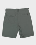 Mens Surftek Journey Walkshorts